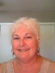 Photo of Michelle K.