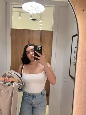 photo of Samantha M.