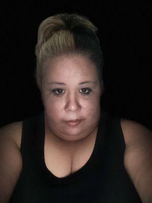 photo of Veronica B.