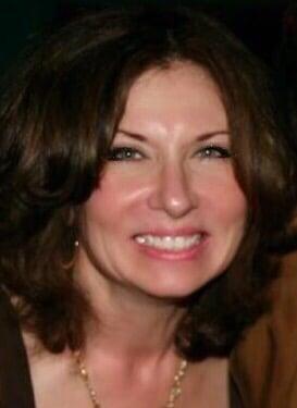 Photo of Laureen C.