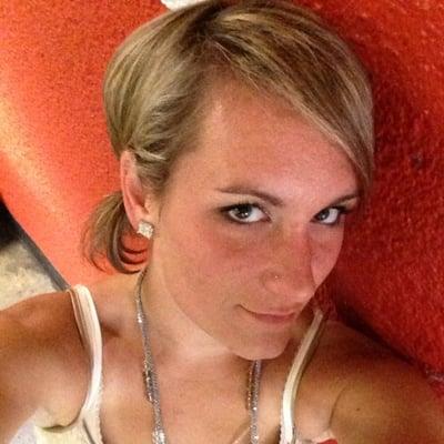 Photo of Danielle O.