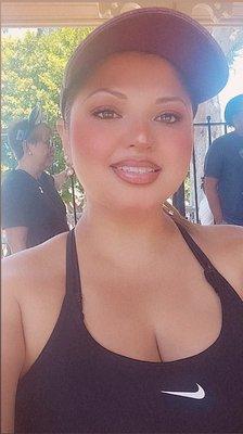 Photo of Ibana Z.