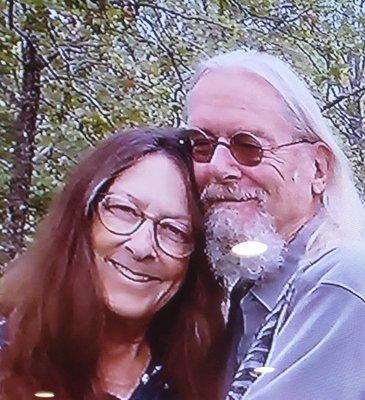 photo of Shunghilaska M.