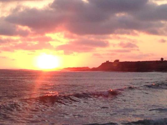 photo of Amandine C.