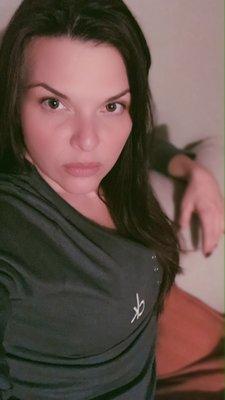 Photo of Dina G.