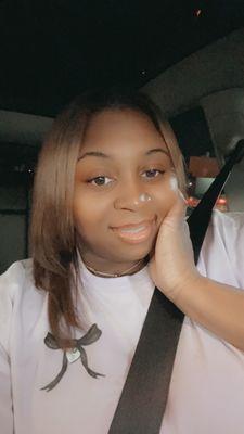 Photo of Janaeja G.