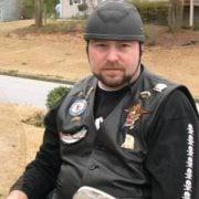 Photo of Scott D.