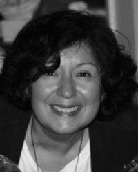 Photo of Yolanda S.
