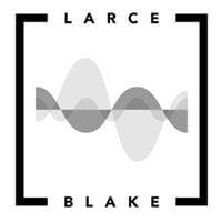 Photo of Larce B.