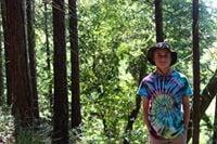 Photo of Josh C.