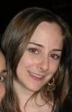 Photo of Laura K.