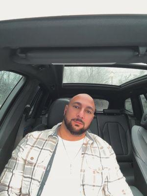Photo of Salvatore O.