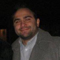 Photo of Maher K.