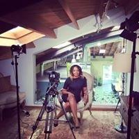 photo of Stephanie M.