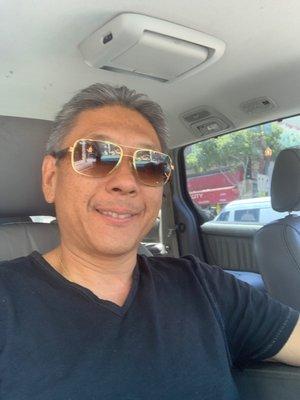 Photo of Doug E.