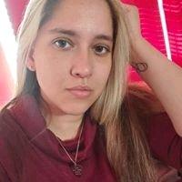 Photo of Alesia D.