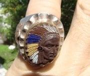 photo of Lawrence G.