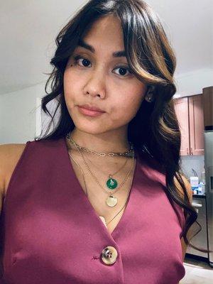 Photo of Cindy S.