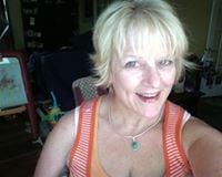 Photo of Kelly P.