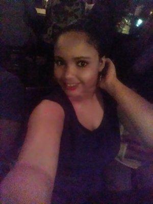 Photo of Nicole B.