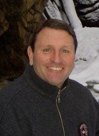 Photo of Tom P.
