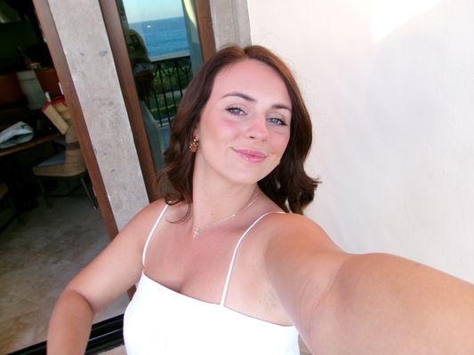 photo of Kaileigh C.