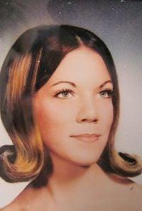 Photo of Marilyn H.