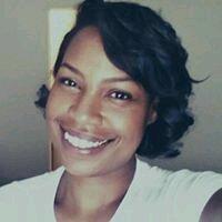 Photo of Ebony M.