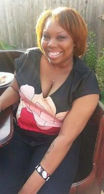 Photo of AshLey S.