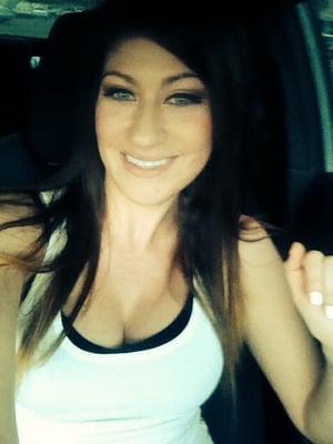 Photo of Nicole D.