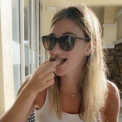 photo of Brooke L.
