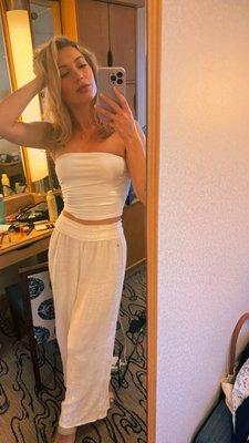 Photo of Lauren R.