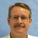 Photo of William K.