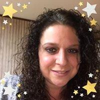 photo of Michelle M.