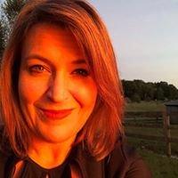 Photo of Leann H.