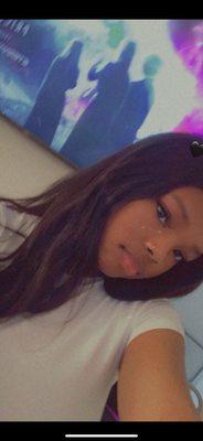 photo of Nia B.