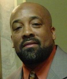 Photo of Darwyn M.