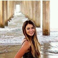 Photo of Mikayla M.