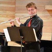 Photo of Christopher P.