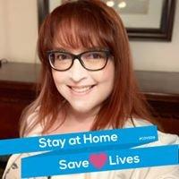 photo of Stephanie S.