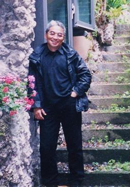 Photo of Tom M.