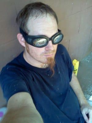 Photo of Tom H.