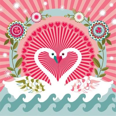 photo of TheJuicetress Y.