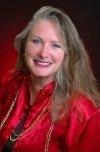 Photo of Jennifer M.