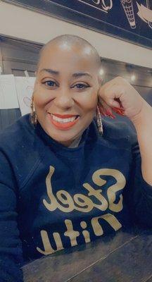 photo of Courtney T.