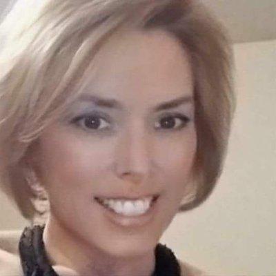 photo of Christine N.