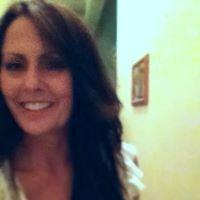 Photo of Claudia H.