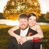 Photo of Zach V.