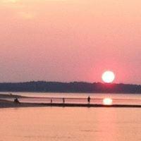 photo of Jennifer L.