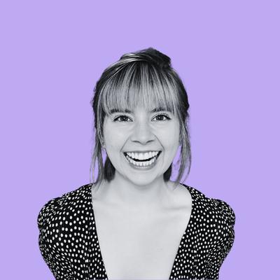 photo of Stephanie H.